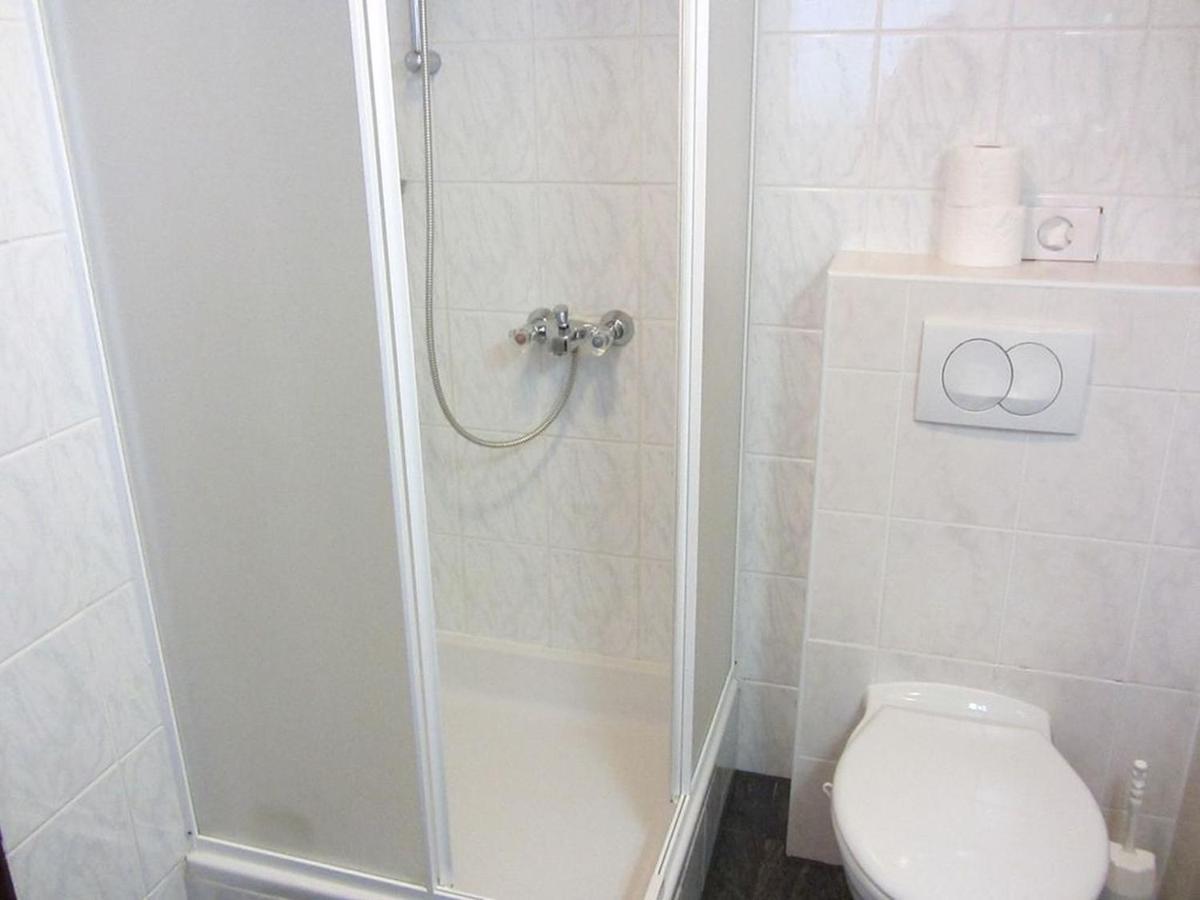 Apartments Marijana Srsici Ngoại thất bức ảnh