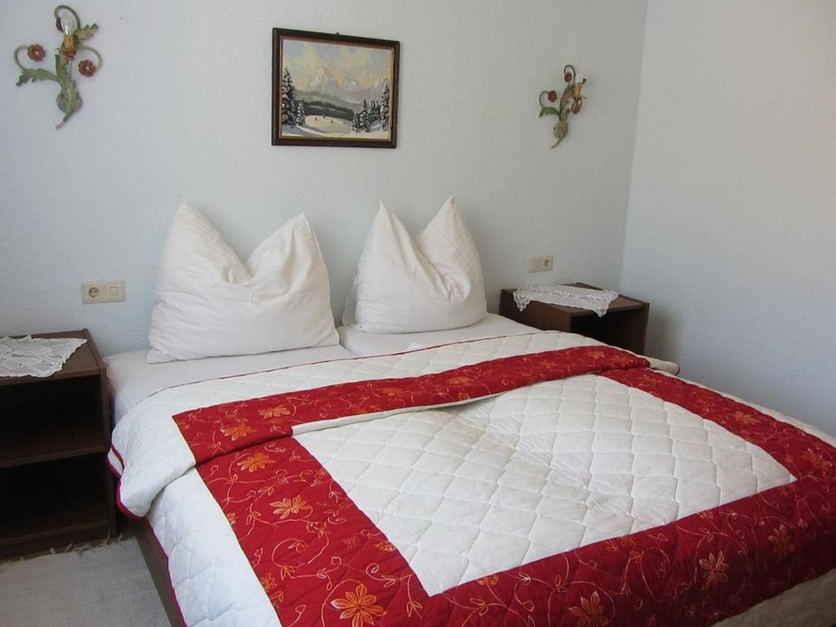 Apartments Marijana Srsici Ngoại thất bức ảnh