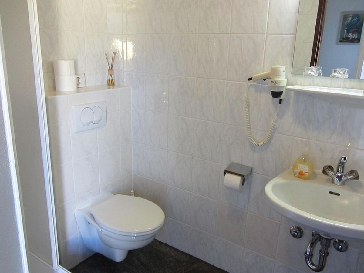 Apartments Marijana Srsici Ngoại thất bức ảnh