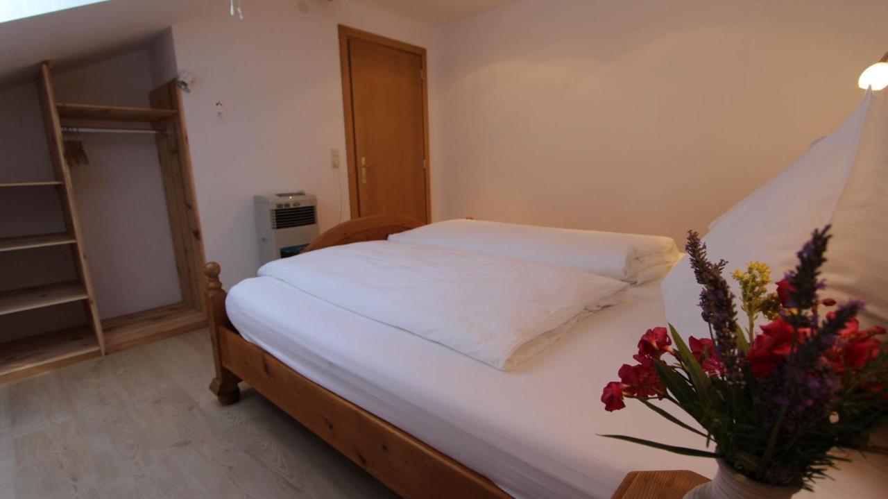 Apartments Marijana Srsici Ngoại thất bức ảnh