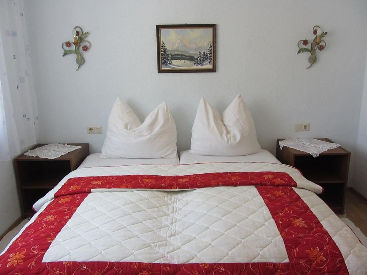 Apartments Marijana Srsici Ngoại thất bức ảnh