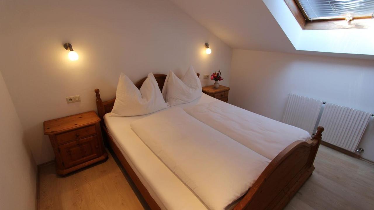 Apartments Marijana Srsici Ngoại thất bức ảnh